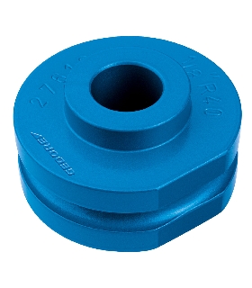 SEGMENTO CURVATUBOS 3/4"" 4600870 GEDORE